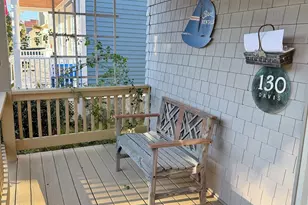130 Davis, Quincy, MA 02170 - Photo 16