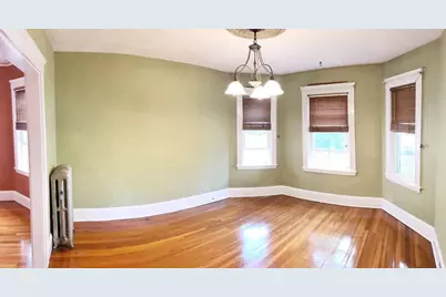 130 Davis #1, Quincy, MA 02170 - Photo 8