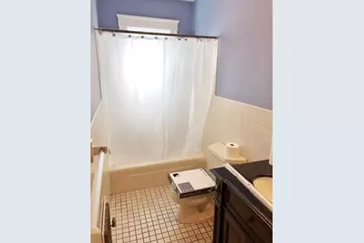130 Davis #1, Quincy, MA 02170 - Photo 20