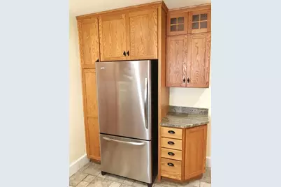 130 Davis #1, Quincy, MA 02170 - Photo 6