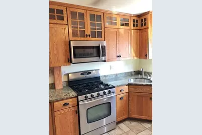 130 Davis #1, Quincy, MA 02170 - Photo 4