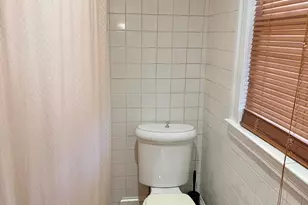130 Davis, Quincy, MA 02170 - Photo 12