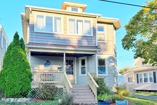 130 Davis, Quincy, MA 02170 - Photo 1