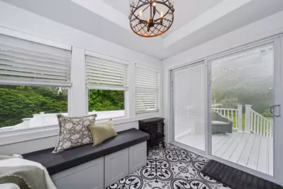 14 Nelson St, Hopedale, MA 01747 - Photo 14