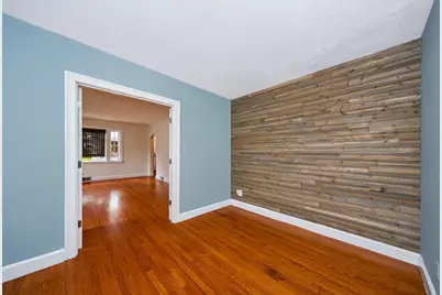 14 Nelson St, Hopedale, MA 01747 - Photo 24