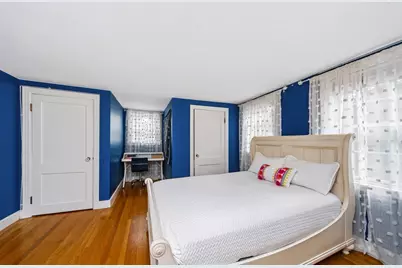 14 Nelson St, Hopedale, MA 01747 - Photo 34