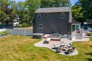 14 Nelson St, Hopedale, MA 01747 - Photo 38