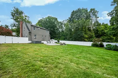 14 Nelson St, Hopedale, MA 01747 - Photo 6