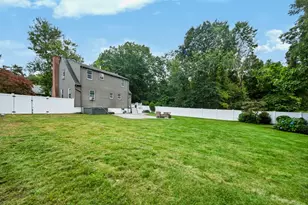 14 Nelson St, Hopedale, MA 01747 - Photo 6