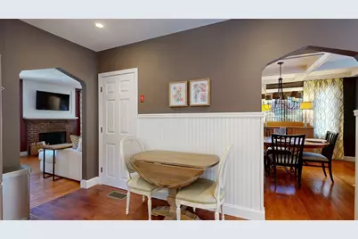 14 Nelson St, Hopedale, MA 01747 - Photo 12