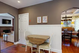14 Nelson St, Hopedale, MA 01747 - Photo 12
