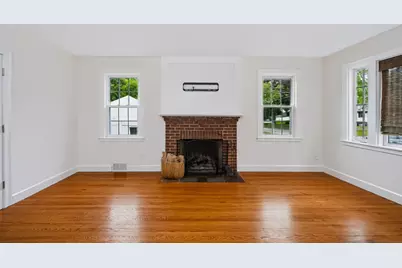 14 Nelson St, Hopedale, MA 01747 - Photo 20