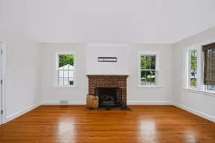 14 Nelson St, Hopedale, MA 01747 - Photo 20