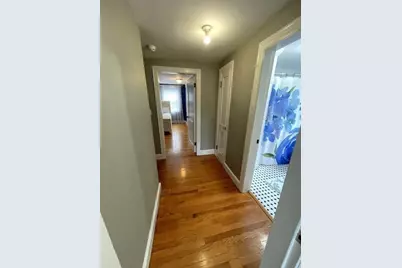 14 Nelson St, Hopedale, MA 01747 - Photo 26