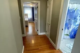 14 Nelson St, Hopedale, MA 01747 - Photo 26