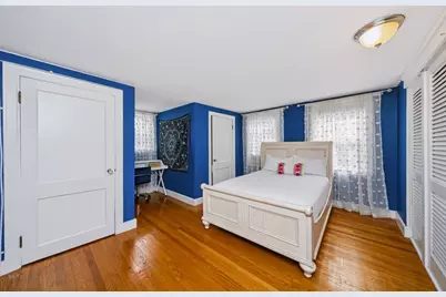 14 Nelson St, Hopedale, MA 01747 - Photo 32