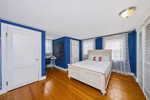 14 Nelson St, Hopedale, MA 01747 - Photo 32