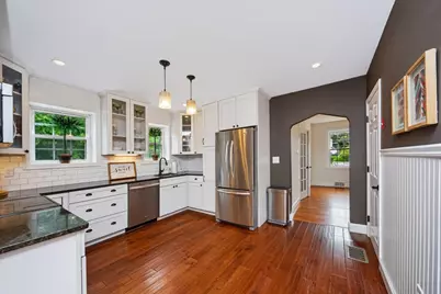 14 Nelson St, Hopedale, MA 01747 - Photo 10