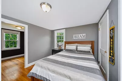 14 Nelson St, Hopedale, MA 01747 - Photo 30