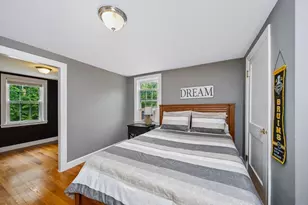14 Nelson St, Hopedale, MA 01747 - Photo 30