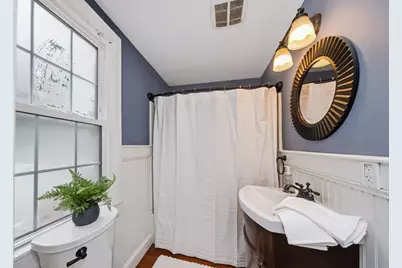 14 Nelson St, Hopedale, MA 01747 - Photo 18