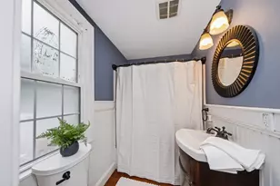 14 Nelson St, Hopedale, MA 01747 - Photo 18