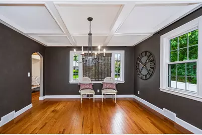 14 Nelson St, Hopedale, MA 01747 - Photo 16
