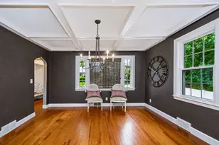 14 Nelson St, Hopedale, MA 01747 - Photo 16