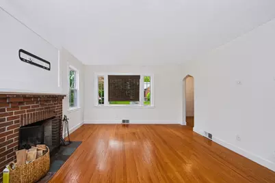 14 Nelson St, Hopedale, MA 01747 - Photo 22