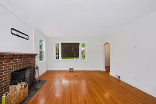 14 Nelson St, Hopedale, MA 01747 - Photo 22