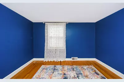 14 Nelson St, Hopedale, MA 01747 - Photo 36