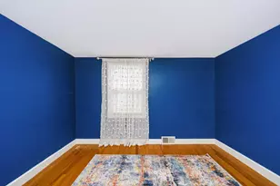 14 Nelson St, Hopedale, MA 01747 - Photo 36