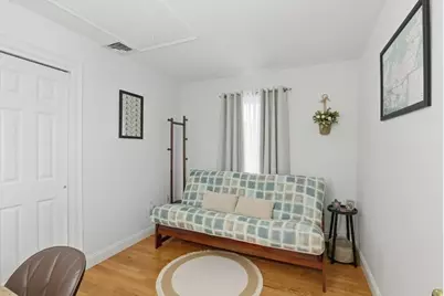 145 Suomi Rd #A2, Quincy, MA 02169 - Photo 22