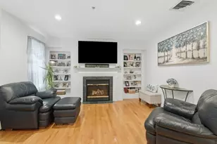 145 Suomi Rd, Quincy, MA 02169 - Photo 10
