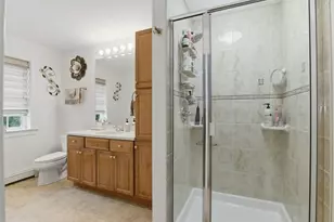 145 Suomi Rd, Quincy, MA 02169 - Photo 18