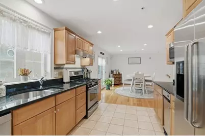 145 Suomi Rd #A2, Quincy, MA 02169 - Photo 6
