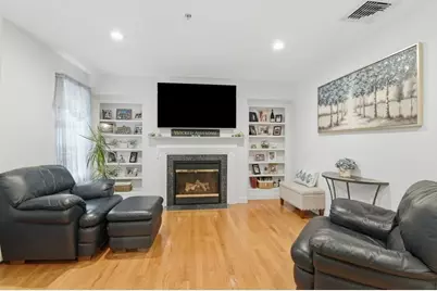 145 Suomi Rd #A2, Quincy, MA 02169 - Photo 10