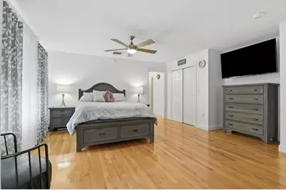 145 Suomi Rd #A2, Quincy, MA 02169 - Photo 16