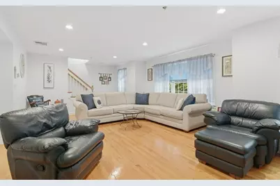 145 Suomi Rd #A2, Quincy, MA 02169 - Photo 12