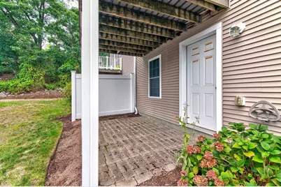 145 Suomi Rd #A2, Quincy, MA 02169 - Photo 32