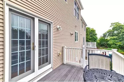 145 Suomi Rd #A2, Quincy, MA 02169 - Photo 34