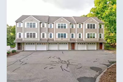 145 Suomi Rd #A2, Quincy, MA 02169 - Photo 38