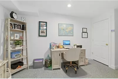 145 Suomi Rd #A2, Quincy, MA 02169 - Photo 28