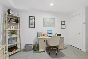 145 Suomi Rd, Quincy, MA 02169 - Photo 28