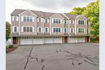 145 Suomi Rd #A2, Quincy, MA 02169 - Photo 1