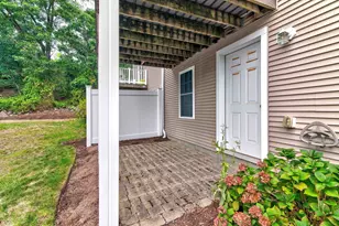 145 Suomi Rd, Quincy, MA 02169 - Photo 32