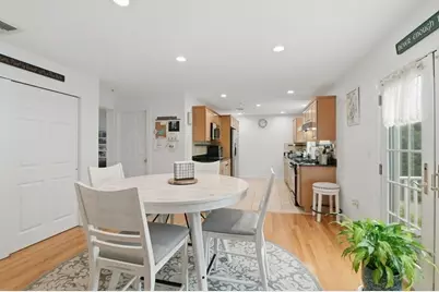 145 Suomi Rd #A2, Quincy, MA 02169 - Photo 4