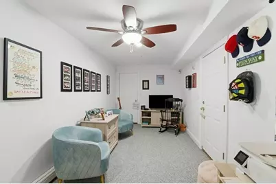 145 Suomi Rd #A2, Quincy, MA 02169 - Photo 30