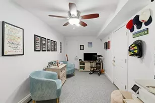 145 Suomi Rd, Quincy, MA 02169 - Photo 30