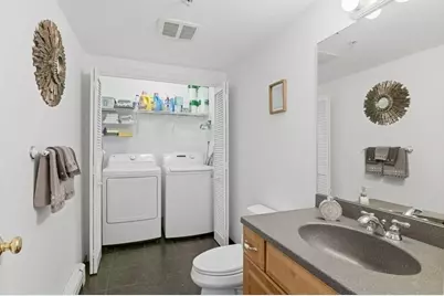 145 Suomi Rd #A2, Quincy, MA 02169 - Photo 14